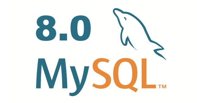 迁移Ghost数据库MariaDB到 MySQL 8.0